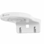 W125787810 Adaptador para soporte