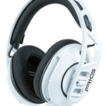 RIG 600 PRO HS Auriculares Inalmbrico y almbrico Diadema Juego USB Tipo C Bluetooth Blanco