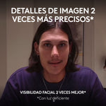 V5HD0FD3C1989BC31BCEE59DBFAD8626847R5680009P3