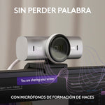 V5H25888FF4EBFB604FE0215545E333EDC2R5680023P8