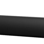 Sound Blaster GS5 Negro Inalmbrico y almbrico 30 W
