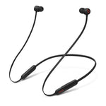 Beats Flex Auriculares Inalmbrico Dentro de odo  Banda para cuello Bluetooth Negro