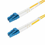 V6HB5B4F655B811338D4C76B33C60B93ACDR5353338P3