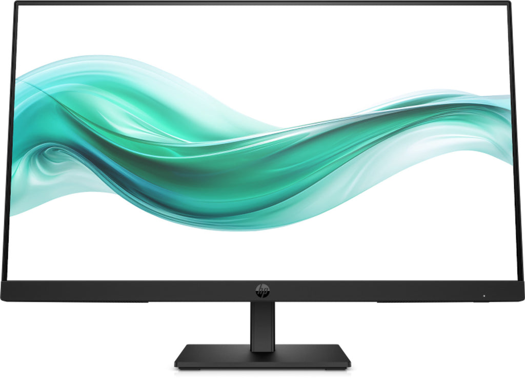 Series 3 Pro Monitor FHD de la serie 3 Pro de 23 8 pulgadas: 324ph