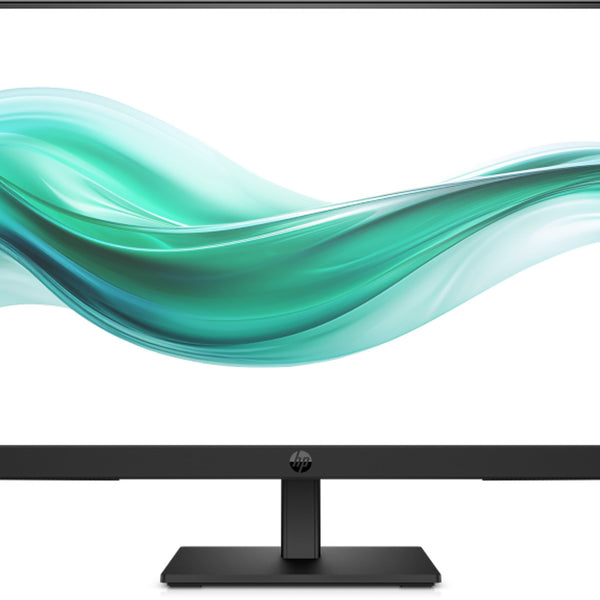 Series 3 Pro Monitor FHD de la serie 3 Pro de 23 8 pulgadas: 324ph