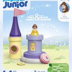 71458 set de juguetes