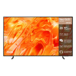 TV 55" Neo QLED QN70H 4K Vision AI Smart TV (2026)