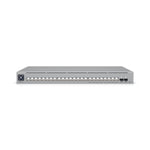 Pro Max 24 L3 2.5G Ethernet (100/1000/2500) 1U Gris