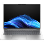 ProBook 4 G1i AI Wolf Pro Security Edition Intel Core Ultra 7 255U Porttil 40 6 cm (16") WUXGA 32 GB DDR5-SDRAM 1 TB SSD Wi-Fi 6E (802.11ax) Windows 11 Pro AI PC Plata