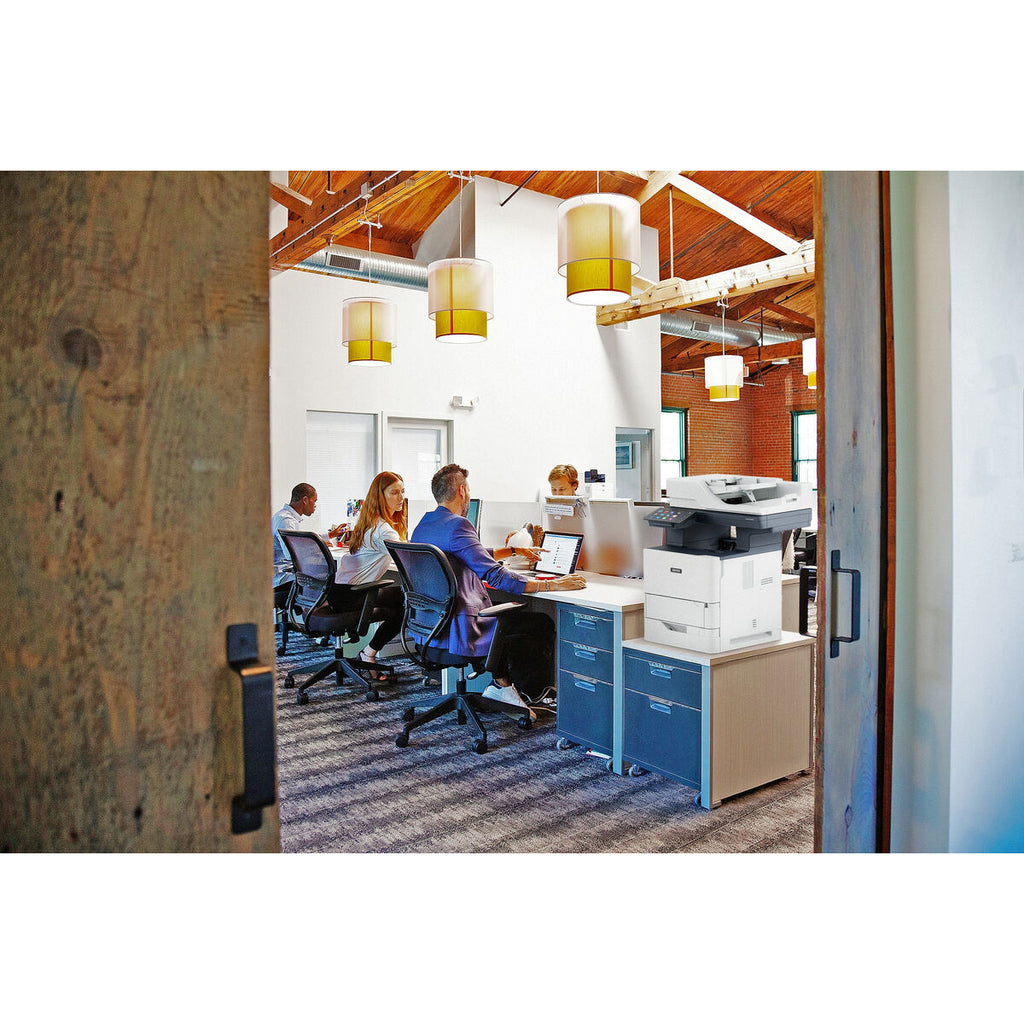 V5H618B3B50393E4C4151206683740A1A96R5580550P4