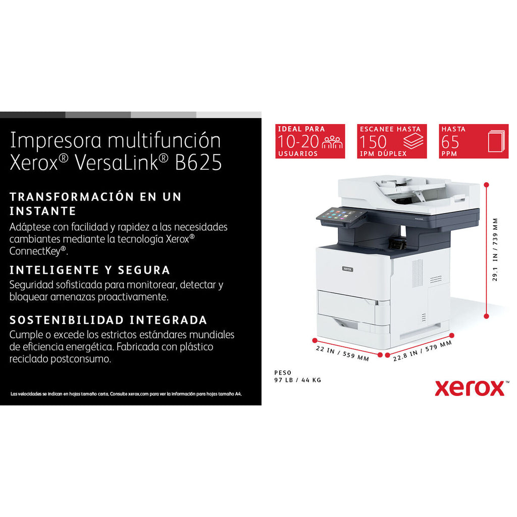 V5H007B217B868695ED8E6B9C4B65049A7DR5580552P6