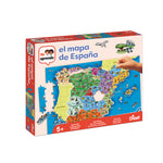 Yo Aprendo - Provincias De Espaa