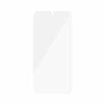 V3HEC0D79E14FAEF8A154C357A4C4E26E40R5506972P3