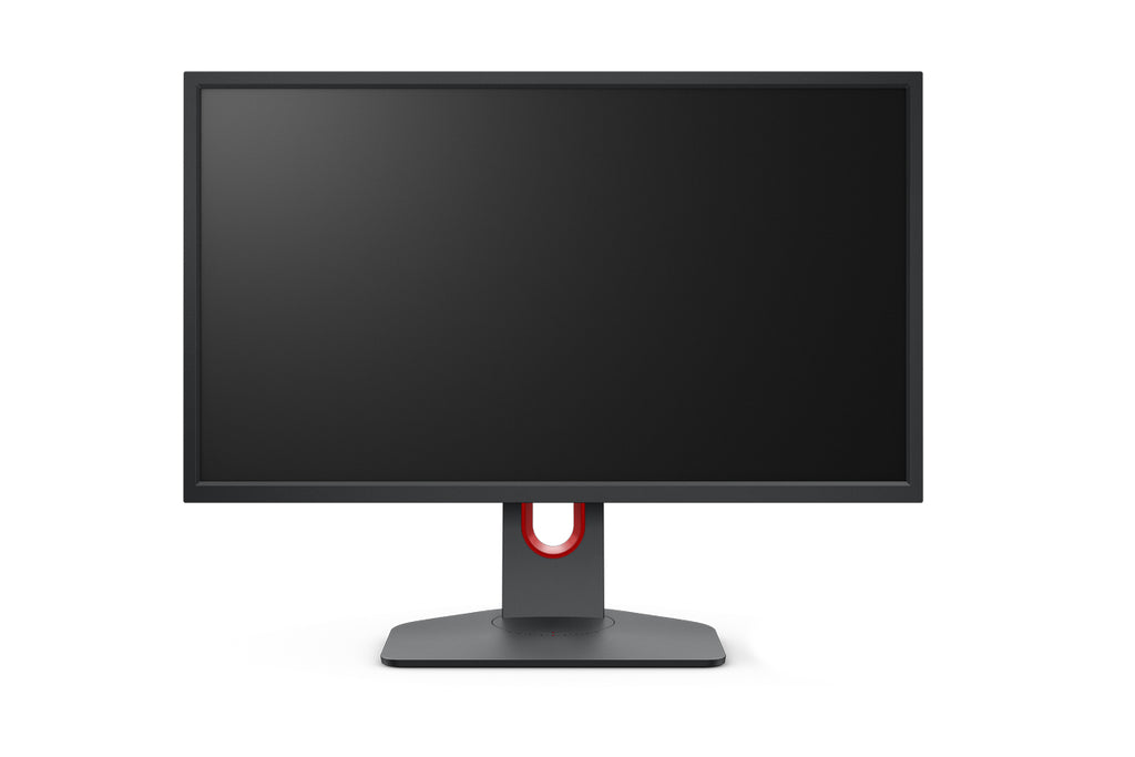 XL2540K pantalla para PC 62 2 cm (24.5") 1920 x 1080 Pixeles Full HD LED Negro