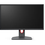 XL2540K pantalla para PC 62 2 cm (24.5") 1920 x 1080 Pixeles Full HD LED Negro