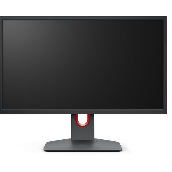 XL2540K pantalla para PC 62 2 cm (24.5") 1920 x 1080 Pixeles Full HD LED Negro