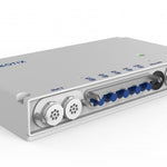 S74A Caja de conexin