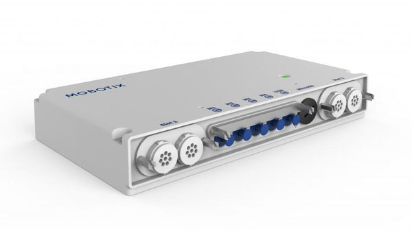 S74A Caja de conexin