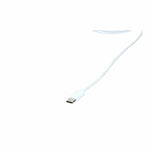 V4HB7A0E0EAF4A4DC0C100595DECEB15C2AR6776331P1