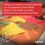 V6H7313A5B834BB8AA3994F68B0F4D73E7ER4829015P9