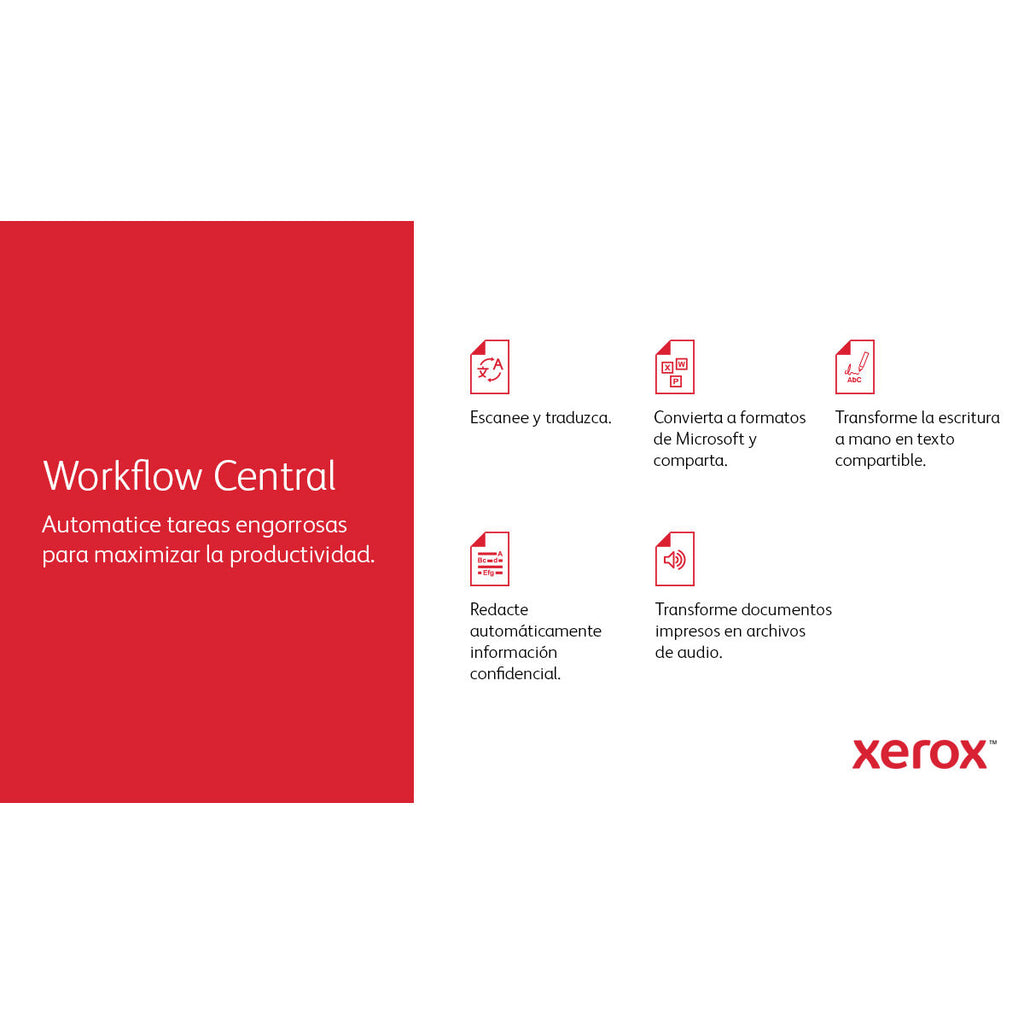 V6HE5A4CC856E0607D14ABAA3EA4ADAA6CDR4820019P6