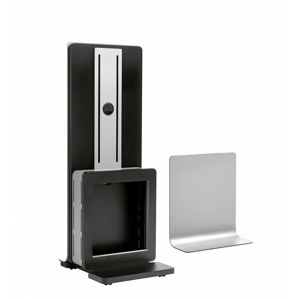 V6H4471E3C509168F3F73051D99D06BD1C6R4954329P4