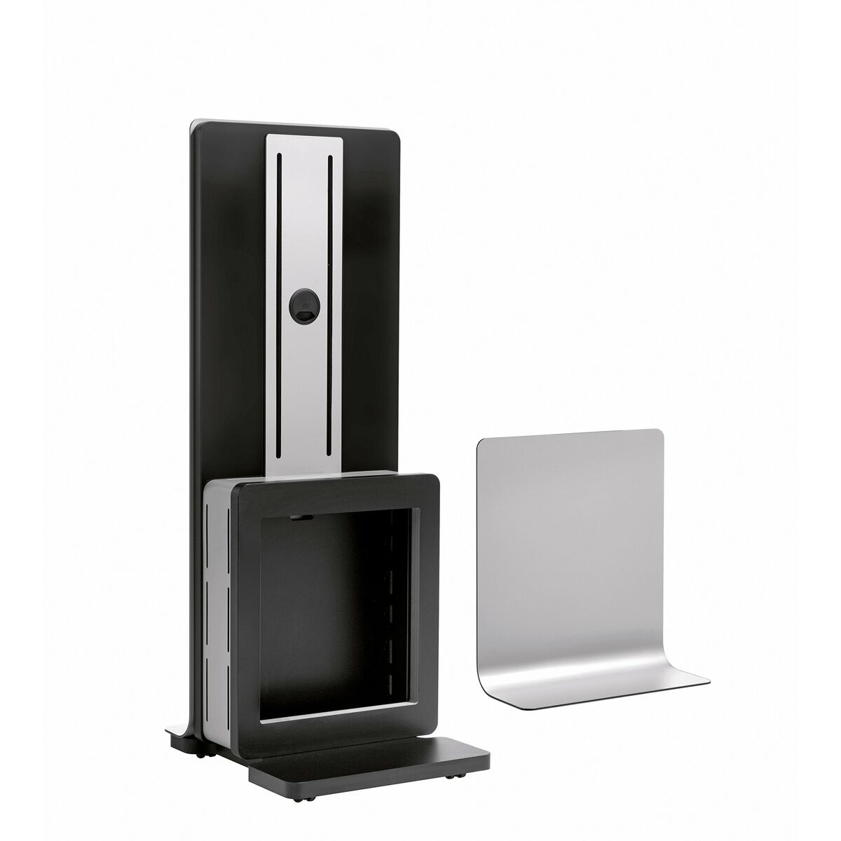 V6H4471E3C509168F3F73051D99D06BD1C6R4954329P4