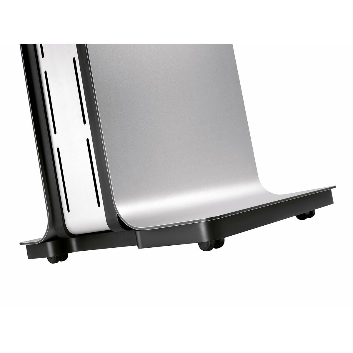 V6H25E37BC3B4AEC64CB2C5E6903B0B78B2R4954330P5