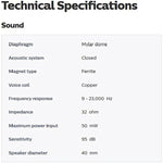 V2H9369A1F6E453306117E93465F3D3303BR7831706P3