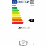 V10H891960915A388D0ADC4C118E28E3193AR6168428P5