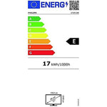 V8H615B40E2290D1A57E7ECB8703E2C165CR7319318P5