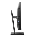 V8HB62ED8F82AA7FBF517CD14029BD7C4E0R4070536P4