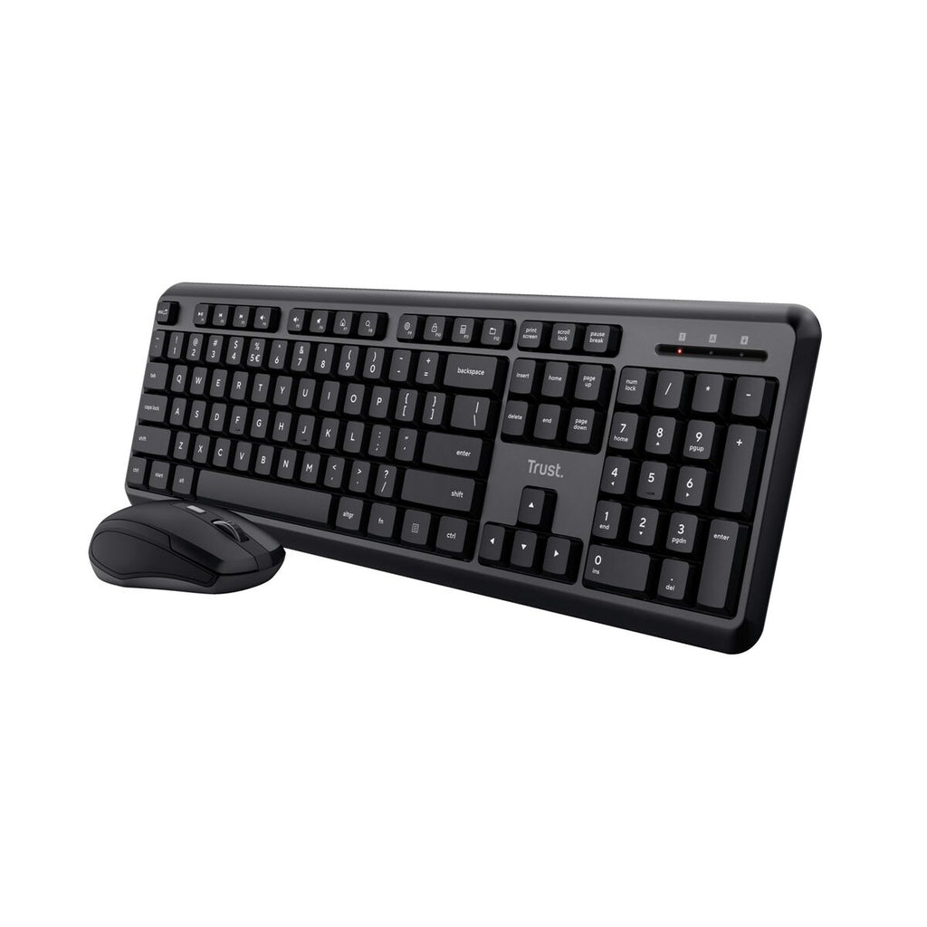 V5HDD60DF607A93EB4D5C1B69ED7691078AR5634386P1