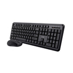 V5HDD60DF607A93EB4D5C1B69ED7691078AR5634386P1
