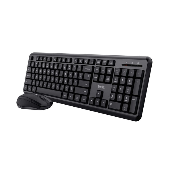 V5HDD60DF607A93EB4D5C1B69ED7691078AR5634386P1