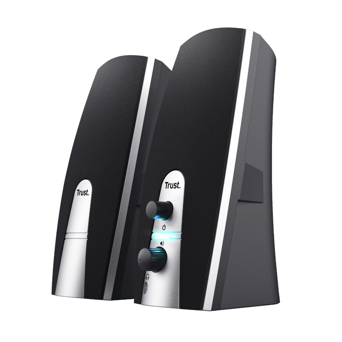 V8HE105FD944F6B53E2A254445CBF984253R3272501P2