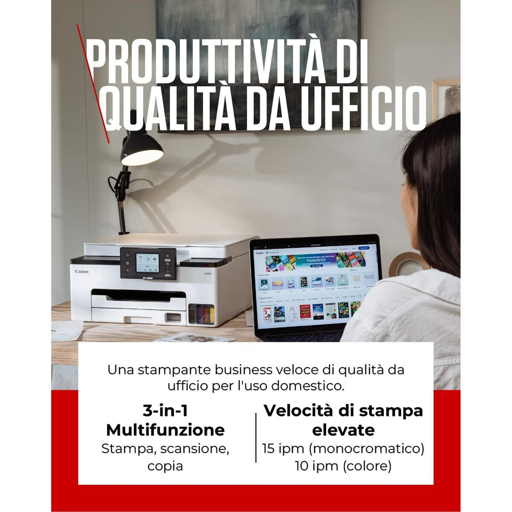 V2HD24B32F96FD75B57898C80A95EF3B113R7684015P2