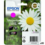 V6HBA500190E1303BA4F05EB1AC5A47BB47R5294046P1