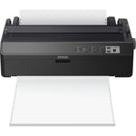 V6HC392EC506A9EDEE96056E70F89146628R4711986P1