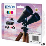 V7H3F6902DCF89BE48DEC83DB5C31FBE57AR5355296P1