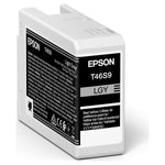 V10H0BF4303653303A72D53D5F693BEF97BAR7132703P7