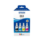 V9HCB59009AE26B90A9D953C155753B0BDAR3865742P1