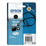V7H870E2C49317B6CD924656EDC8097602CR4024252P1