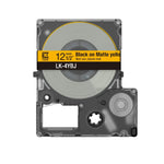 V6H885709B708A91B783B3AF9D40E711141R4718803P1