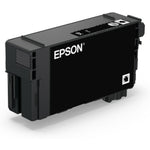V6H1E9EDC1F8EEFFCCFDA38F50A6B266192R4718809P1