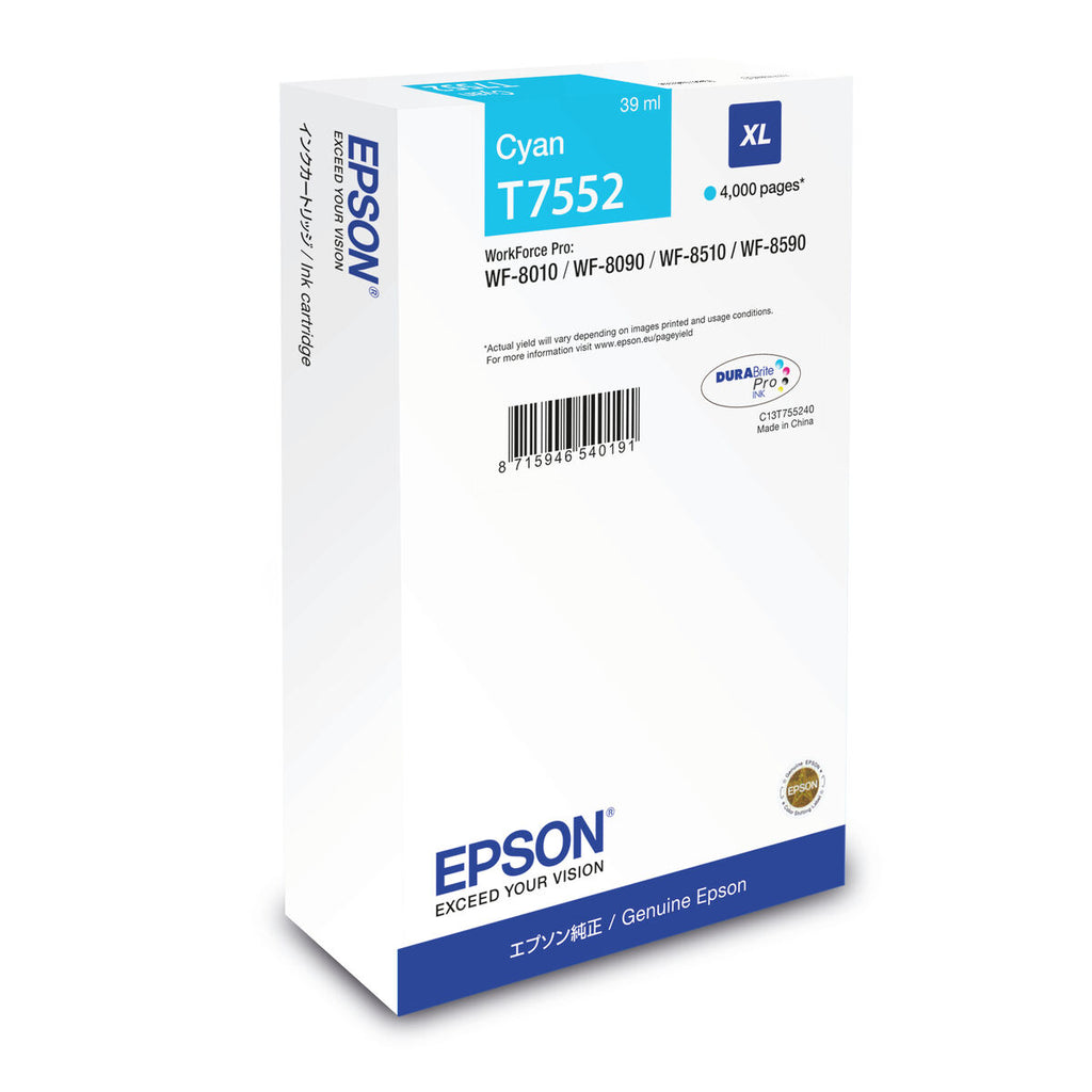 V6H7331D8976A1830A6A017B0CB7A4ADE4ER4711768P1