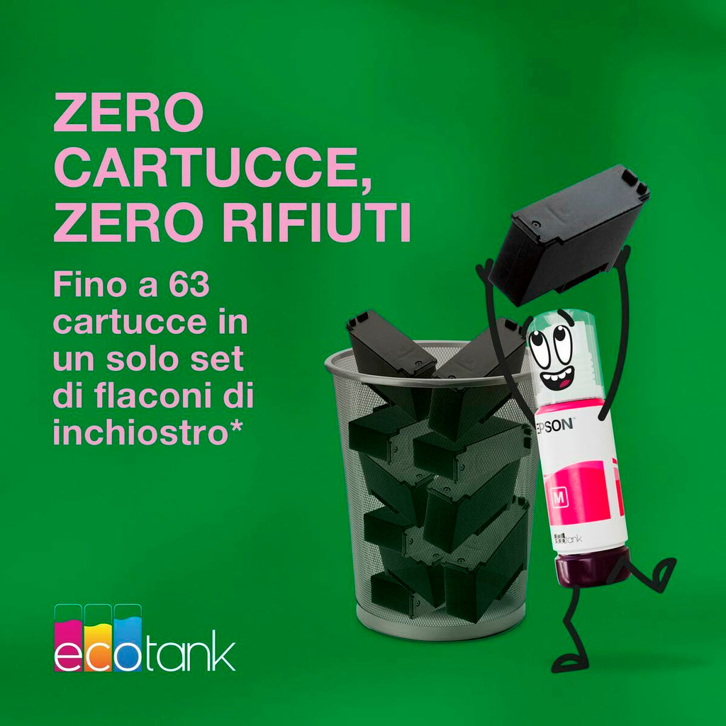 V4H065B5CDBC0EB59A7CE54BFEFB759D540R6994178P4