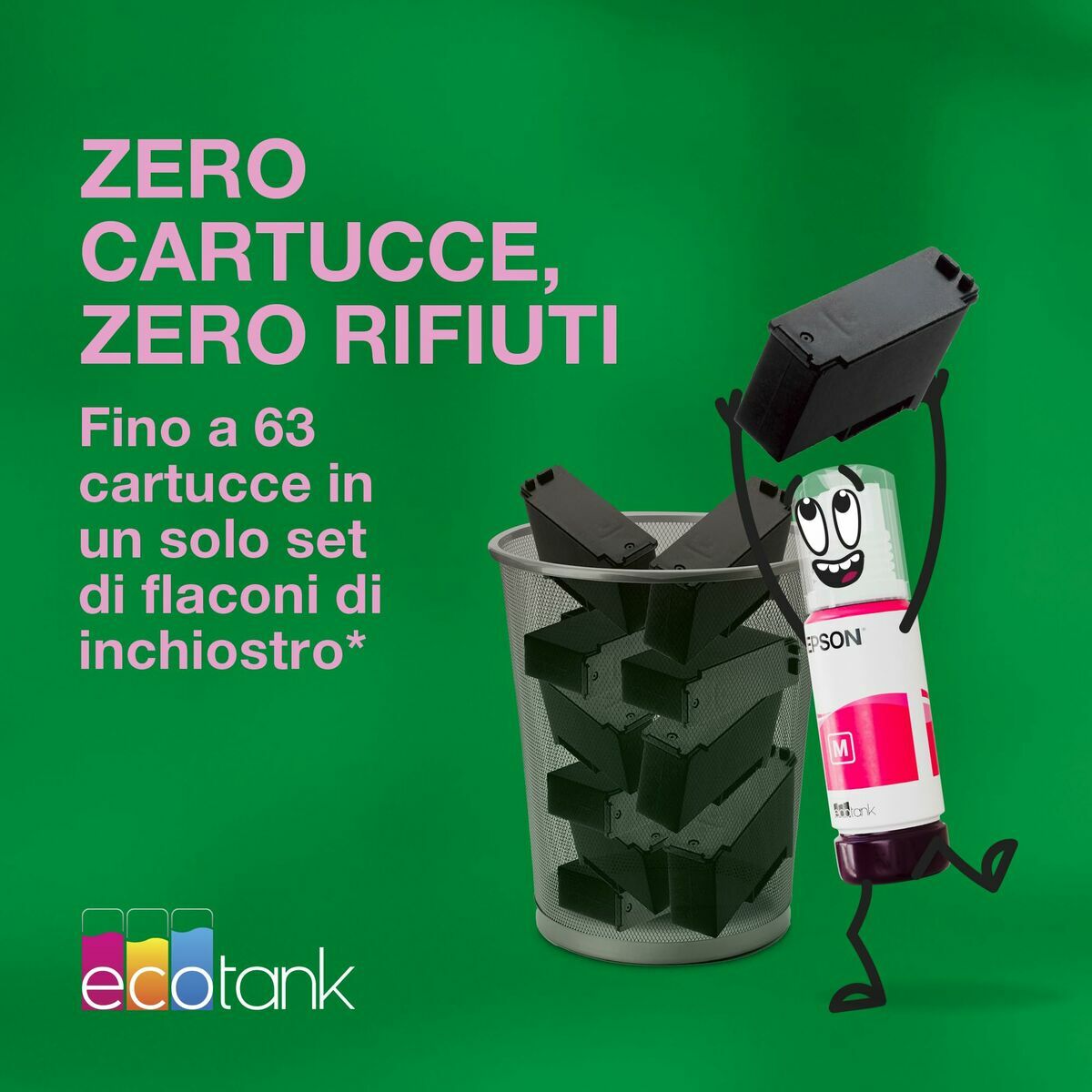 V4H065B5CDBC0EB59A7CE54BFEFB759D540R6994178P4