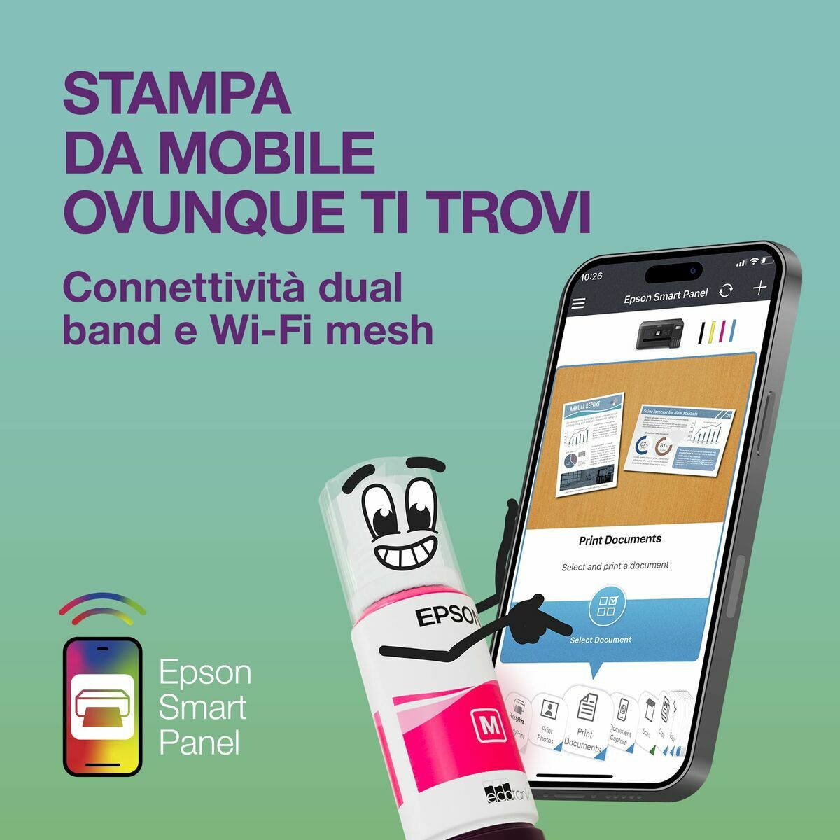 V4HA00FACE339D7BBAC0C7ED57E717419FDR6994182P5