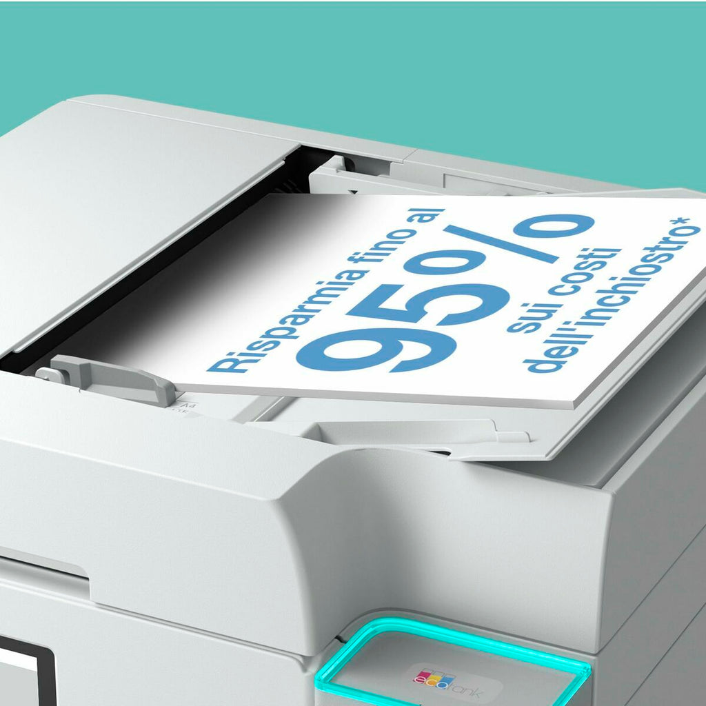 V4H949AE35ABAEC2CA9F795C526D4E56DB6R6994193P8